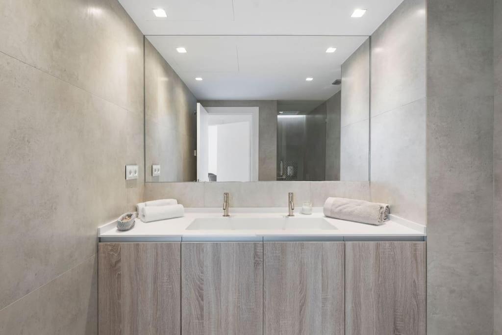 Stylish 1 Bedroom In Puerto Banus Leilighet Marbella